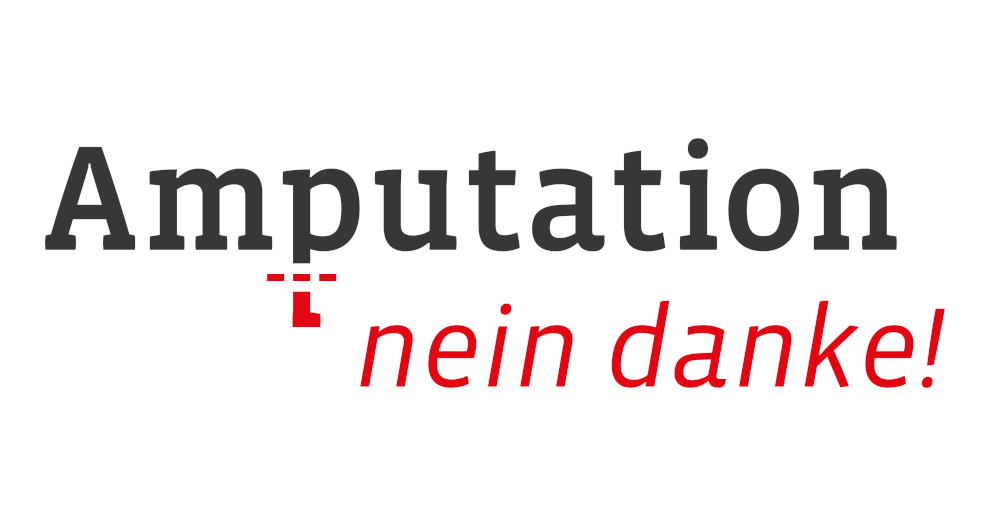 (c) Amputation-nein-danke.de
